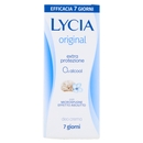 Lycia original deo crema 30 ml
